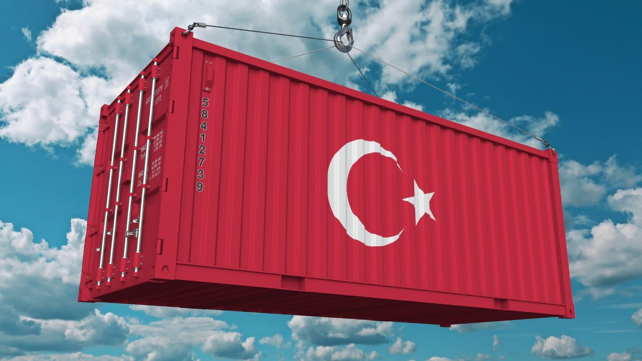 turkey-trade-office-procurement-distribution-supplying-1