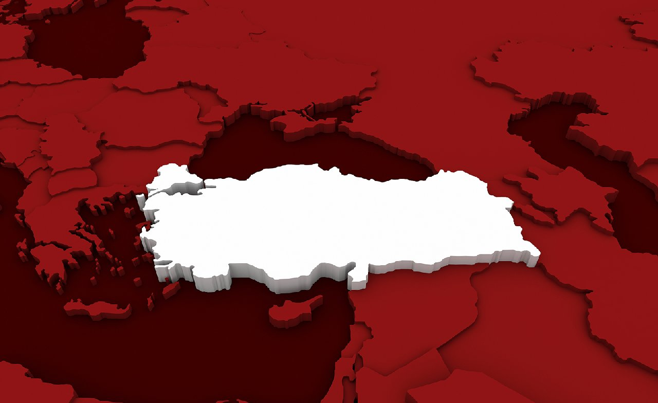 turkey-trade-office-procurement-distribution-supplying-2