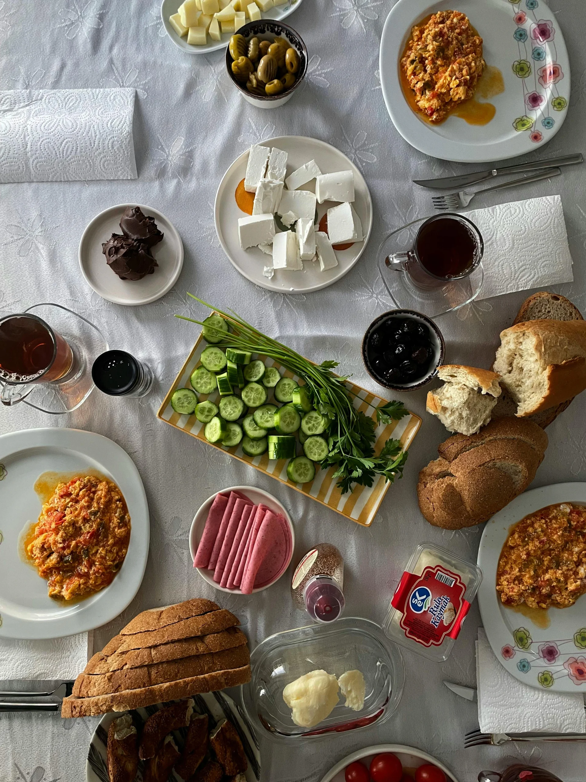 turkey-trade-office-supplying-distribution-organic-food